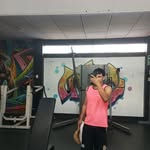 ADRIAN CURITIMA - @adrian_curitima - Instagram