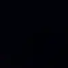 adriancuri - @marthacuriel6 - TikTok
