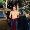 adriancuriel828 - @adriancuriel828 - TikTok