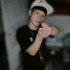 ÄdrïäncuriG22♡ - @adriancuri28 - TikTok