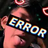 adriancuripallo3 - @adriancuripallo3 - TikTok