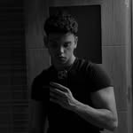 adrii - @adrian__curieses - Instagram
