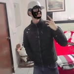Carlos Adrian Robles Curiel - @adrian_curiel123 - Instagram