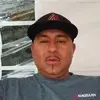el pelón de los castillos - @adrian.curideloscastillo - TikTok