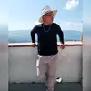 Shanan Adrian Mendoz - @adriancuri - TikTok
