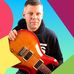 Adrian Curran - Facebook