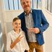 Adrian Curran - Facebook