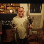Adrian Curran - @adriancurran5 - Instagram