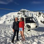 Adrian Curran - @adriancurran57 - Instagram