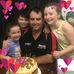 Adrian Curran - Facebook