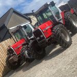 Adrian Curran - @adrian_curran12 - Instagram