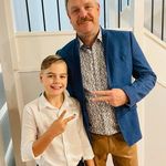 Adrian Curran - @adrian_curran - Instagram