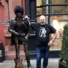 Adrian Curran - @bifftoots7 - TikTok