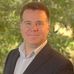 Adrian Curran - Facebook