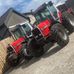 Adrian Curran - Facebook