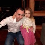 Adrian Curran - @adcurran16 - Instagram