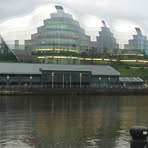 Adrian Curran - Facebook