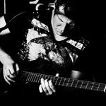 Adrian Curran Guitars - @adriancurran - Instagram