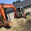 Adriancurran1020 - @adriancurran1020 - TikTok