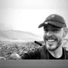 adriancurran337 - @adriancurran337 - TikTok