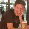 adriancurran5 - @adriancurran5 - TikTok