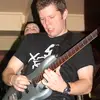 AdrianCurranGuitars - @adriancurranguitars - TikTok