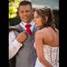 Adriaan Curtin - Facebook