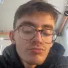 Adrian Curti - @acezander4 - TikTok