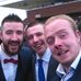 Adrian Curtin - Facebook