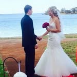 Adrian Curtin - @curtin7990 - Instagram