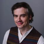 Adrian Curtin - @dramacademic - Instagram