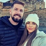 Adrian Curtin - @adriancurtin - Instagram