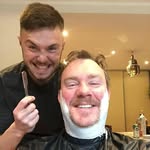 Adrian Curtin - @curtinadrian - Instagram