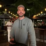 Adrian Curtin - @adrian_curtin_t - Instagram