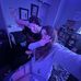 Adrianna Curtin - Facebook