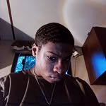 adrian curtis - @dra_gonslaying - Instagram