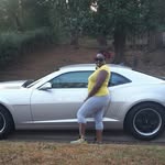Adrian Curtis - @mz.adcurtis_2016 - Instagram