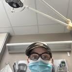 Adrian Curtis - Facebook