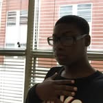 Adrian curtis - @adriancurtis032022 - Instagram