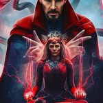 Adrian curtis - @dragonknightddg - Instagram
