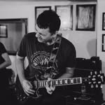 Adrian Curtis - @adriancurtismusic - Instagram