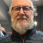 Adrian Curtis - @adriancurtis1955 - Instagram