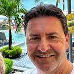 Adrian Curtis - @adrian.curtis.007 - Instagram