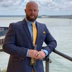 @adrian_curtis_53 - Instagram