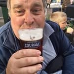 Adrian Curtis - @adrian.curtis.7771 - Instagram
