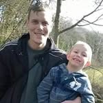 Adrian Curtis - @adriancurtis - Instagram