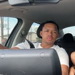 Adrian Curtis - @ceodresean - Instagram
