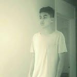 Adrian Curtis - @cuirtis - Instagram