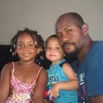 Adrian Curtis - @adrian.curtis.3572 - Instagram