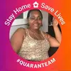 Adrian Curtis - @user6380734177074 - TikTok